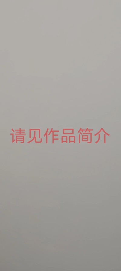 商业模式提高营销量的方式