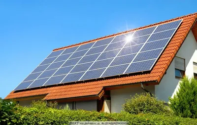 太阳能聚光防炸打火机
