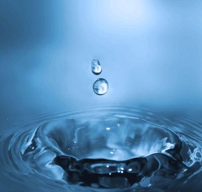 《水文地质学基础》
