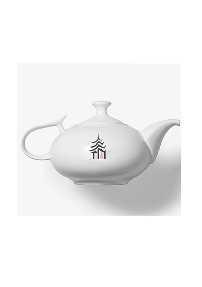《侗》