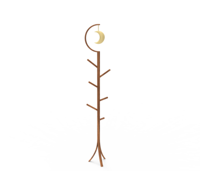 光依