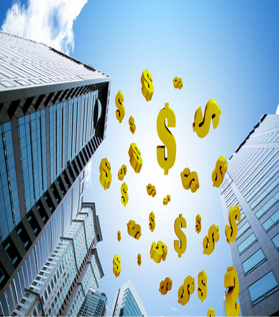 金融市场与金融业务基础