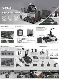 Exclusive鲜花云养殖设备及服务设计研究