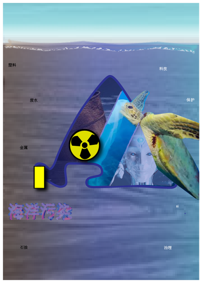 污染与治理