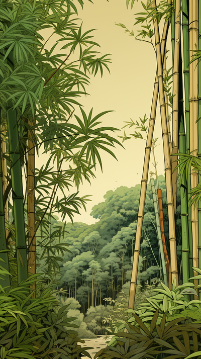 小石潭记