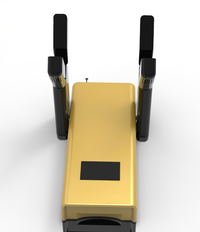 智能烘干鞋袜机