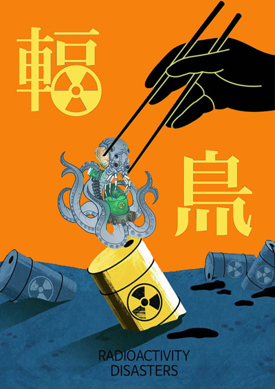 核流
