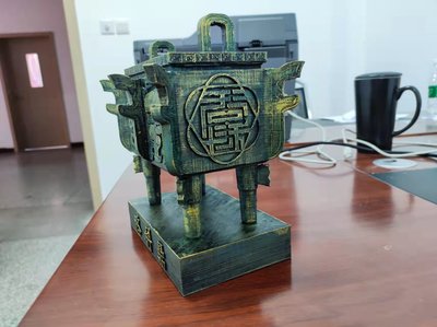 洛科鼎
