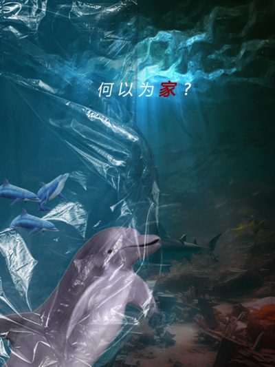 何以为家