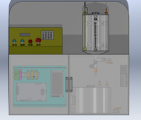 液位流量检测仪