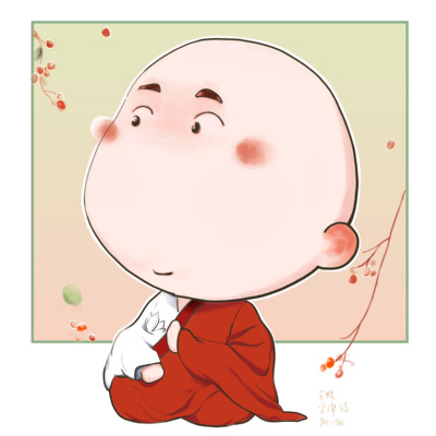 唐宋风华录