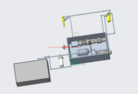 晴空-生物柴油代替汽油减碳计划