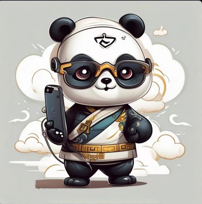 汉熊掌机