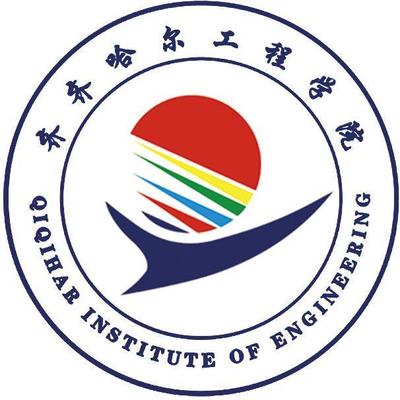 一种组合式取放机构