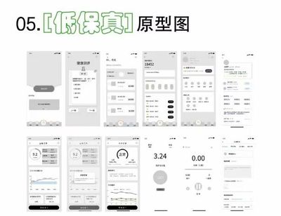 三高健康管家