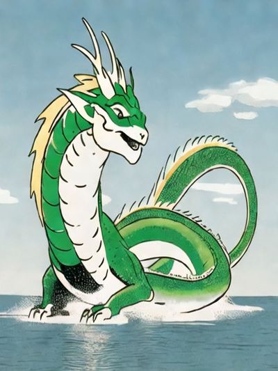 四象华章