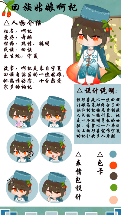 啊杞