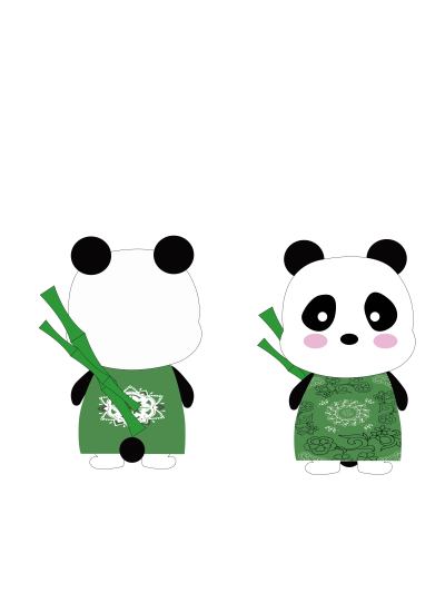 纹