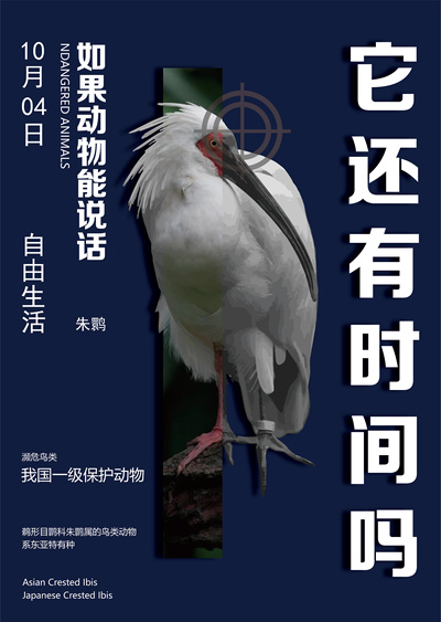 它还有时间吗