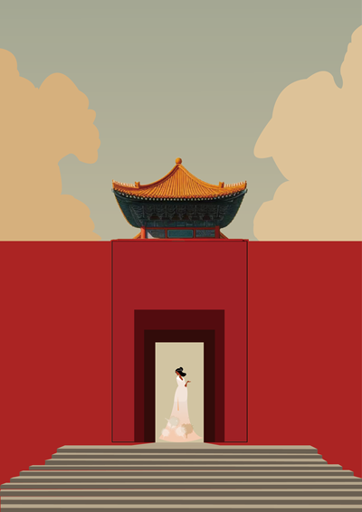 民族魂
