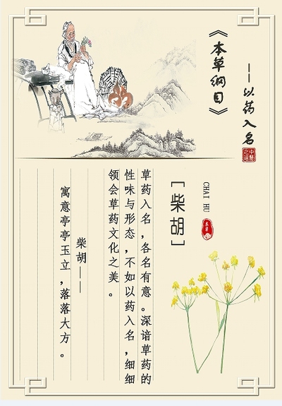 本草纲目