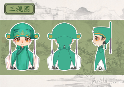 采茶戏