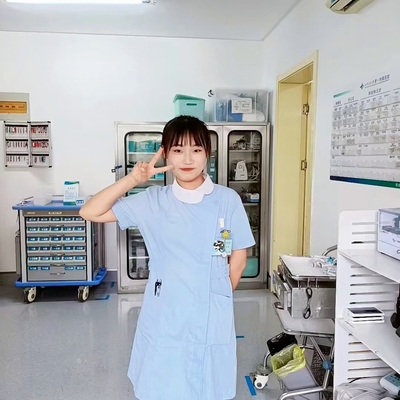 小蓝护