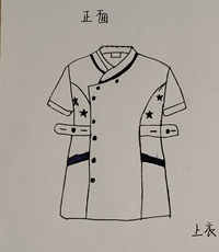 您好！请问您需要帮助吗？