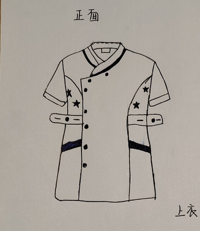 您好！请问您需要帮助吗？