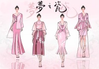 梦之瓷