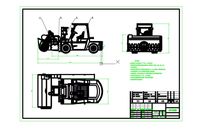从“净”出发 - 雪途开拓者