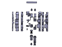 智电先锋—新一代电能—环保与用电安全守卫者