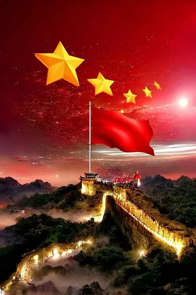 爱国主义教育之“家国情怀”
