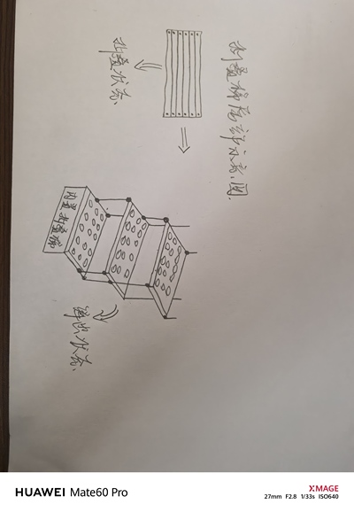 汽车后排中位智能感应气囊