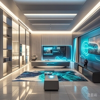 智能制造，汇创未来