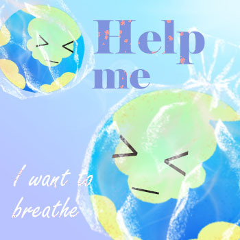 净界.地球