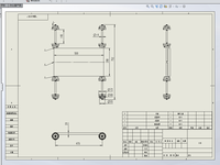 多功能哑铃板车