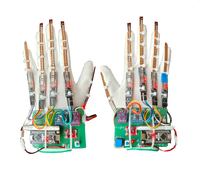 以“译”传情：手语翻译神器