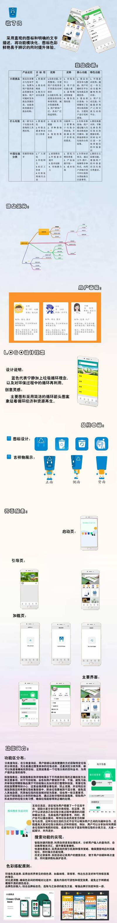 收了吗