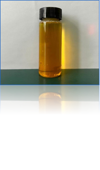 油泥有我-含油污类固废处理技术工艺研究及产业