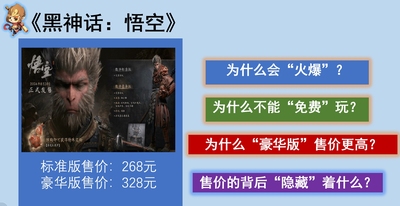 马克思主义基本原理