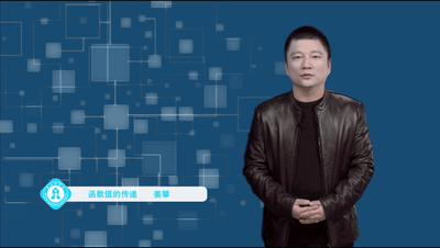 C语言程序设计