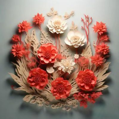梦中的哈德森