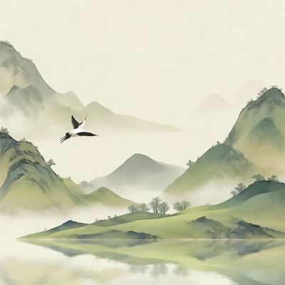 雅致