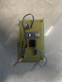 基于plc的智能灯光控制系统