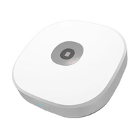 智慧守护—5G时代下的智能健康监护先锋