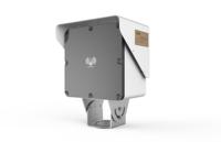 雷波智行——中国首创城市全流程智慧交通解决方案