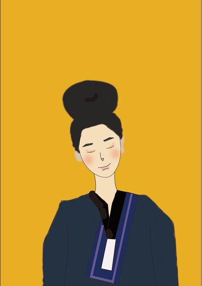 维生素