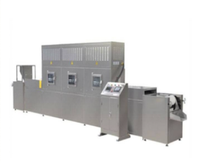 绿色“秸”能——未来国内秸秆加工资源化行业领导者