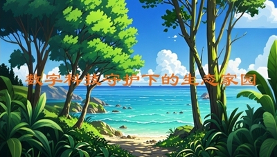 灵感之源